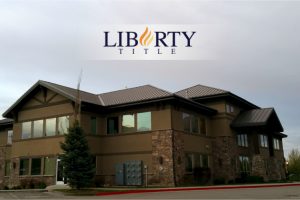 Liberty Title