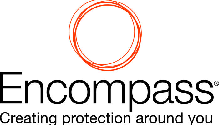 Encompass
