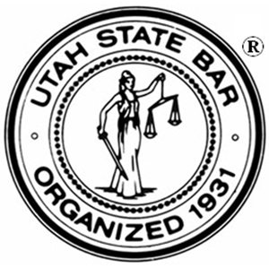 Utah State Bar