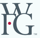 WFG