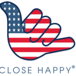 Logosm Logosm